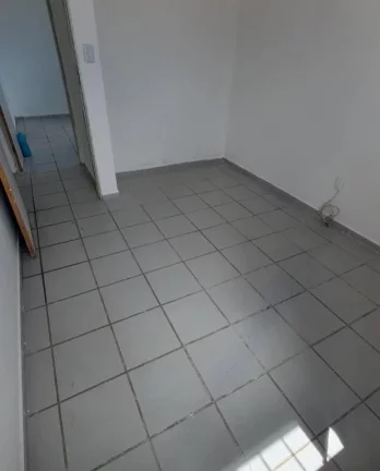 Imagem Apartamento José Américo