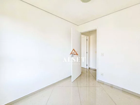 Imagem Apartamento com 2 dormitórios à venda, 70 m² por R$ 855.000,00 - Vila Regente Feijó - São Paulo/SP