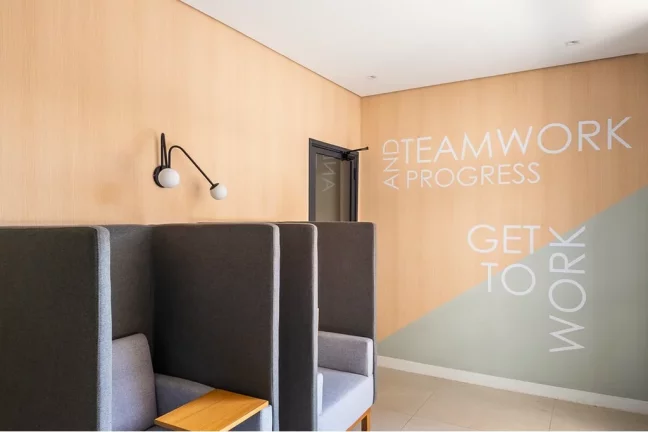 Imagem APARTAMENTO RESIDENCIAL em São Paulo - SP, Vila Mariana