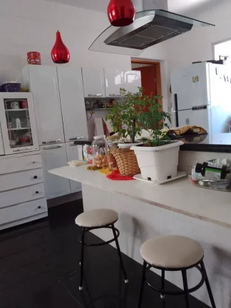 Imagem VENDO ÓTIMA CASA 156M² RUA LOURIVAL SAISSE BANGU - RJ