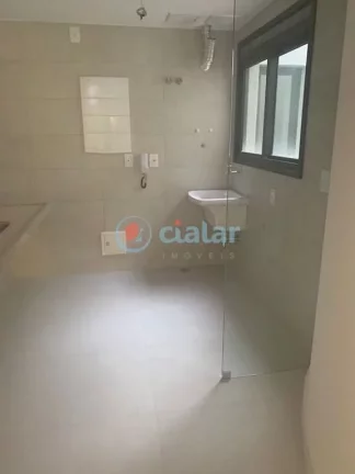 Imagem Apartamento com 2 dormitórios à venda, 181 m² por R$ 3.450.000,00 - Ipanema - Rio de Janeiro/RJ