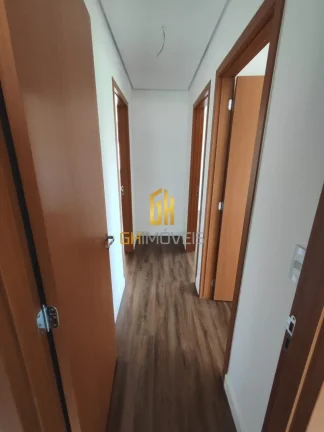 Imagem Apartamento 3 quartos, Edifício Maison Verte Marista, 1.200,000,00

O apartamento possui:

- Sala;
...
