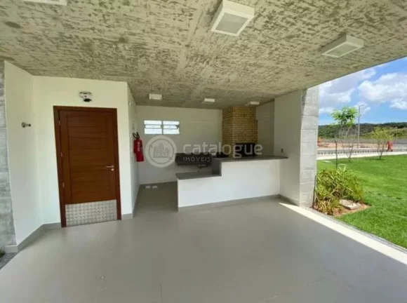 Imagem Oferta imperdível - Terreno a venda Sunset Boulevard