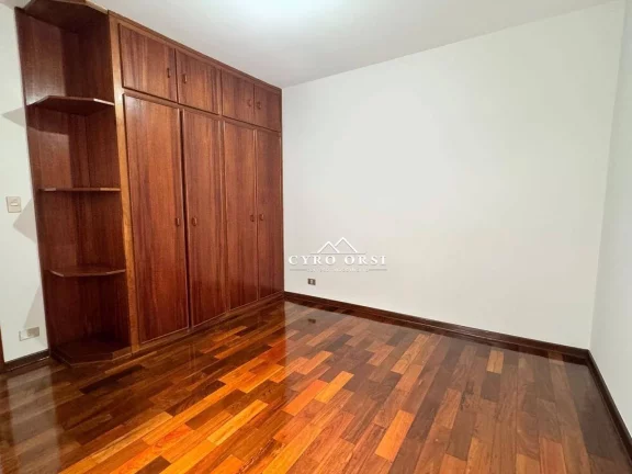 Imagem Casa com 3 dormitórios à venda, 256 m² por R$ 750.000,00 - Nova América - Piracicaba/SP