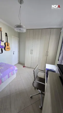 Imagem Imagine acordar todos os dias com a brisa do mar, o som das ondas e um cenário de tirar o fôlego l...