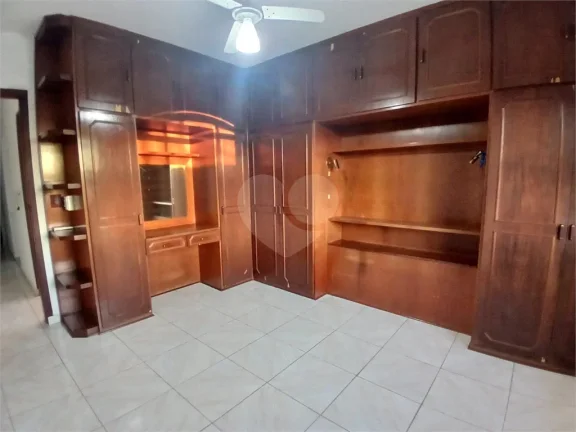 Imagem Casa para alugar com 4 quartos em VILA LEOPOLDINA, São Paulo - SP