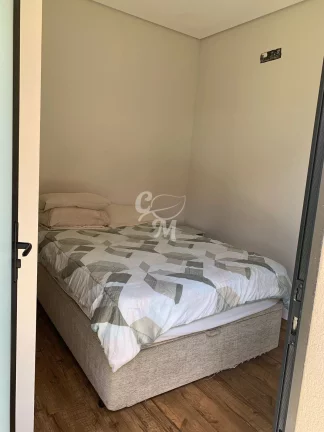 Imagem Casa à venda no bairro Morro Alto - Itupeva/SP