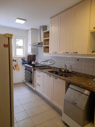 Imagem CASA PÉ NA AREIA JUQUEY LOCAÇÃO