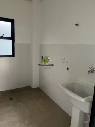 Imagem linda Casa à venda em Condomínio - Itupeva/SP