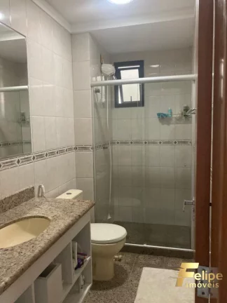 Imagem APARTAMENTO COM VISTA PARA O MAR NA PRAIA DA COSTA