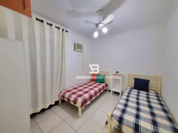 Imagem PITANGUEIRAS- LOCALIZAÇÃO ESPETACULAR , LINDO APARTAMENTO , 02 VAGAS DE GARAGEM NO PRÉDIO.