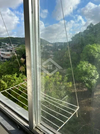 Imagem Excelente apartamento no Condomínio Village das Laranjeiras