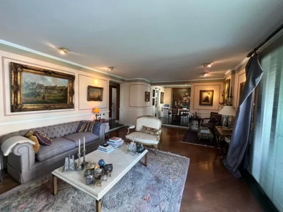 Imagem Alugar apartamento 3 suítes em Itaim Bibi, São Paulo SP, apartment for rent and sale in São Paulo Brazil
