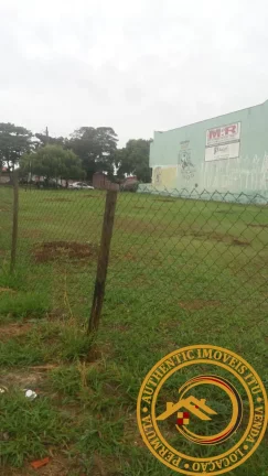Imagem Terreno comercial em Indaiatuba