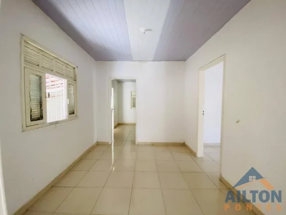 Imagem Chácara à Venda com 1527m2 em Iguape - Guarapari/ES