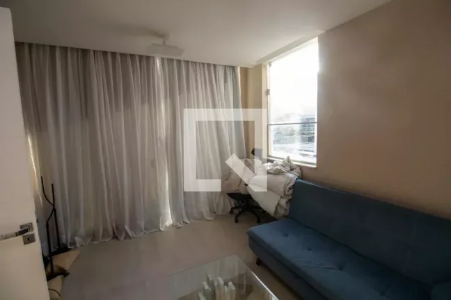 Imagem Casa à Venda - Vargem Pequena, 3 Quartos, 350 m2