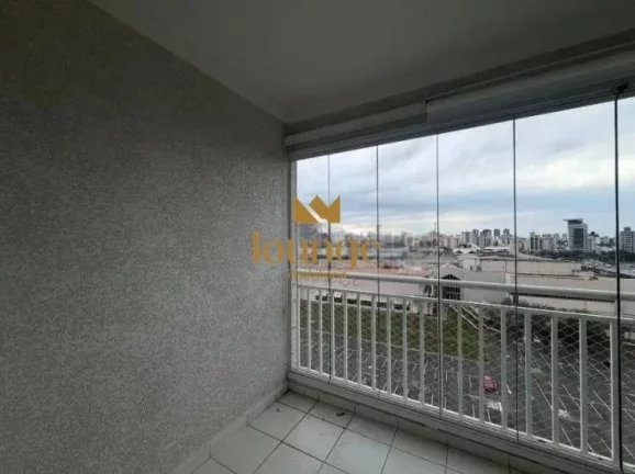 Imagem Apartamento à Venda Pq Morumbi Zona Sul - Votorantim/SP