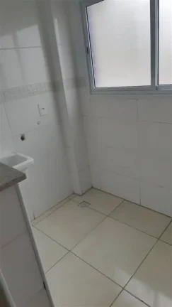Imagem APARTAMENTO COM 91 m² - AVIAÇÃO - PRAIA GRANDE SP
