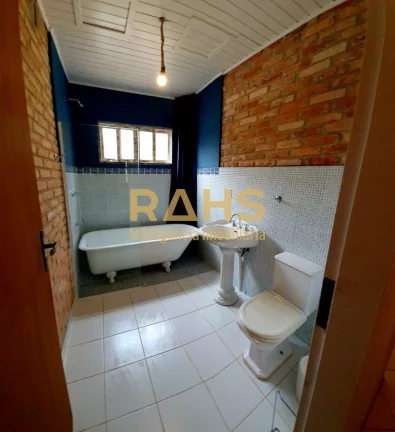 Imagem Chácara Lindíssima à Venda em Pirabeiraba São 56 mil m² de área total. Uma verdadeira imersão...