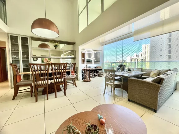 Apartamento para Venda em Natal / RN no bairro Lagoa Nova