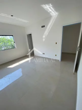 Imagem GEMINADO COM 106M² NO JARDIM SOFIA