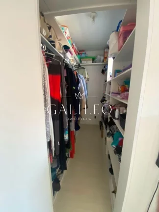 Imagem CASA Á VENDA EM VILA HORTOLÂNDIA EM JUNDIAÍ -SP