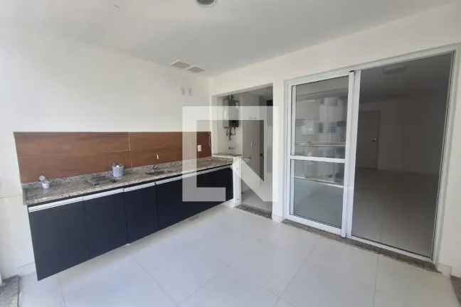 Imagem Apartamento à Venda - Recreio, 2 Quartos, 70 m2