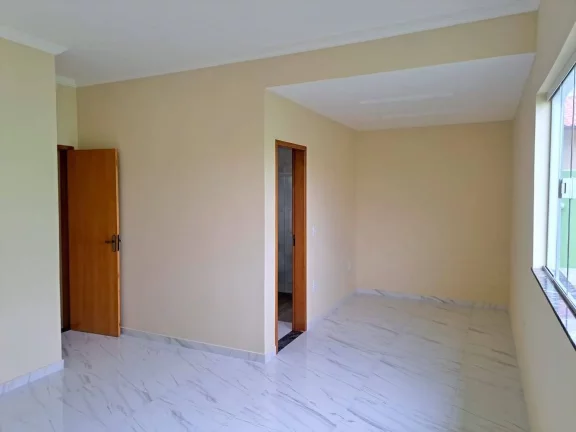 Imagem Casa em itaipuaçu Jardim Atlântico Leste