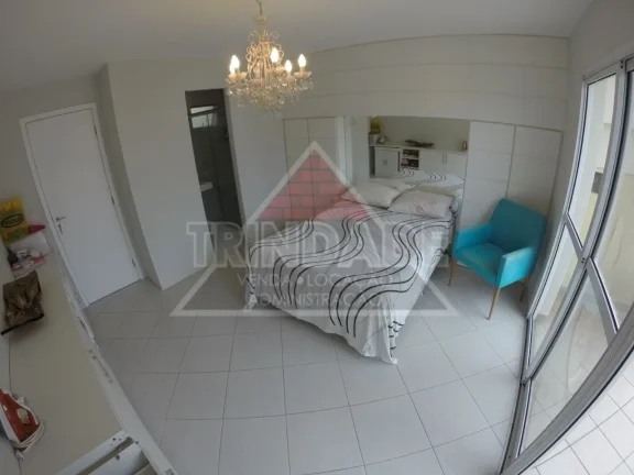 Imagem CASA RESIDENCIAL em RIO DE JANEIRO - RJ, RECREIO DOS BANDEIRANTES