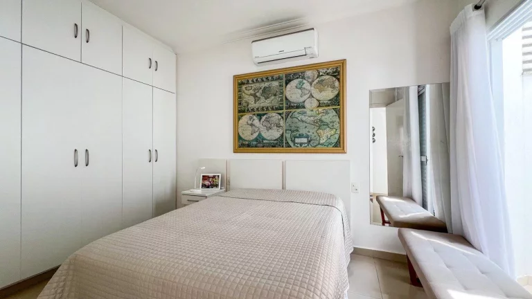 Imagem CASA - COMERCIAL OU RESIDENCIAL - PARQUE ORTOLÂNDIA - FRENTE IASP - HORTOLÂNDIA