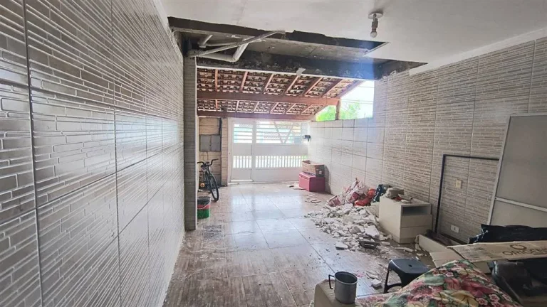 Imagem Casa 04 dormitórios