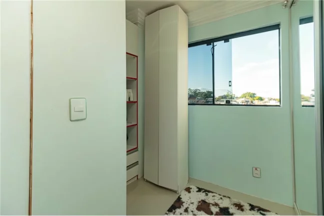 Imagem STCL 1238 Apto 610221045-30 - Apartamento à venda no bairro Santa Tereza - Porto Alegre/RS