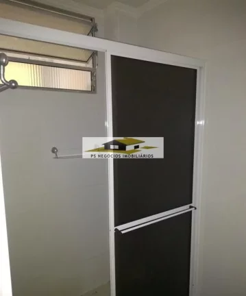 Imagem Apartamento para locação no Ipiranga