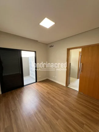 Imagem Casa à venda, Jardim Morumbi, Londrina, PR
