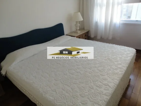 Imagem Apartamento Alto Padrão para Locação Jd Paulista