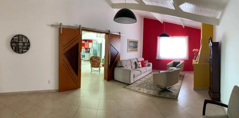 Imagem CASA, VENDA E COMPRA, CAXAMBÚ, JUNDIAÍ