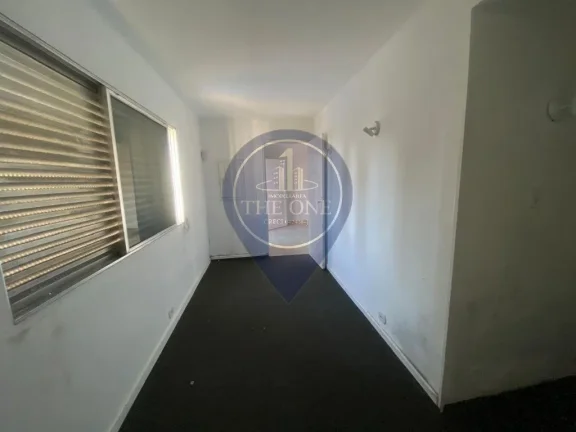 Imagem Imperdível oportunidade: Casa à venda em São Paulo-SP, Jardim da Saúde! 2 quartos, 2 salas, 2 banheiros, 3 vagas, 269m²