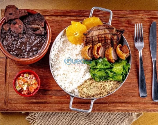 Imagem Restaurante BAR à Venda na Mooca - 423m² por R$ 799.000