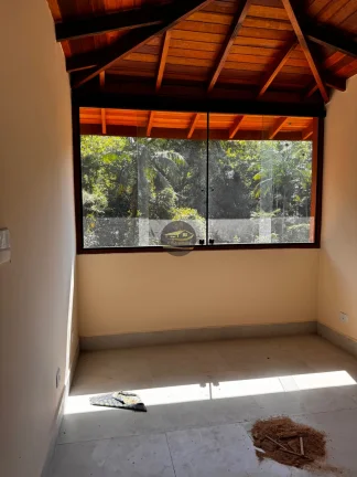 Imagem Oportunidade única em condomínio no sertão do cambury