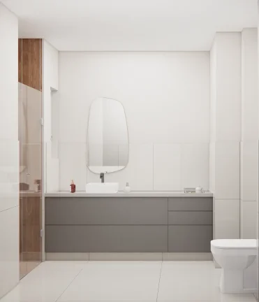 Imagem Excelente Apartamento na Bela Vista, ótima localização
