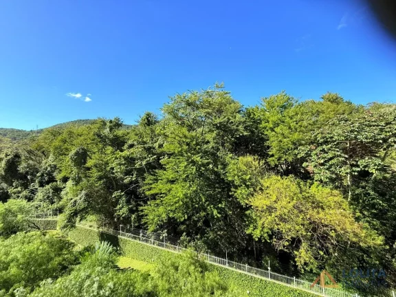 Imagem Apartamento a VENDA, 3 quartos e vista para verde no Itacorubi, Florianópolis/SC
