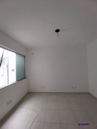 Imagem ALUGO SALA NO CENTRO EMPRESARIAL ÔNIX
