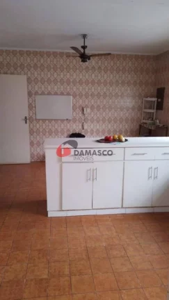 Imagem Casa à venda, Jardim São Caetano, São Caetano do Sul, SP