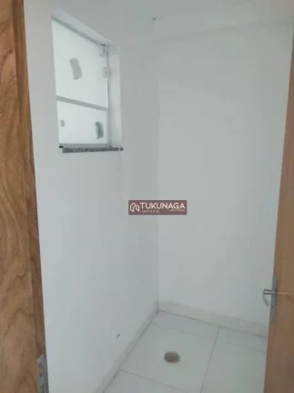 Imagem Casa com 3 dormitórios à venda, 130 m² por R$ 890.000,00 - Jardim Vera - Guarulhos/SP