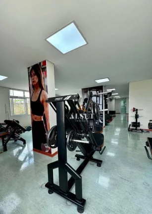 Imagem Apartamento com 2 dormitórios à venda, 98 m² por R$ 1.100.000,00 - Vila Formosa - São Paulo/SP