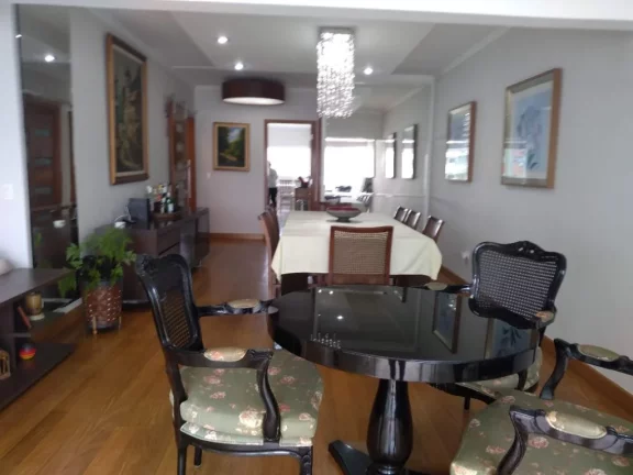 Imagem ASTÚRIAS - FRENTE AO MAR, TOTALMENTE REFORMADO, MARAVILHOSA VISTA, LAZER COM PISCINA, 02 CHURRASQ., SALÃO DE FESTAS E JOGOS, QUADRA, VAGA DE GARAGEM