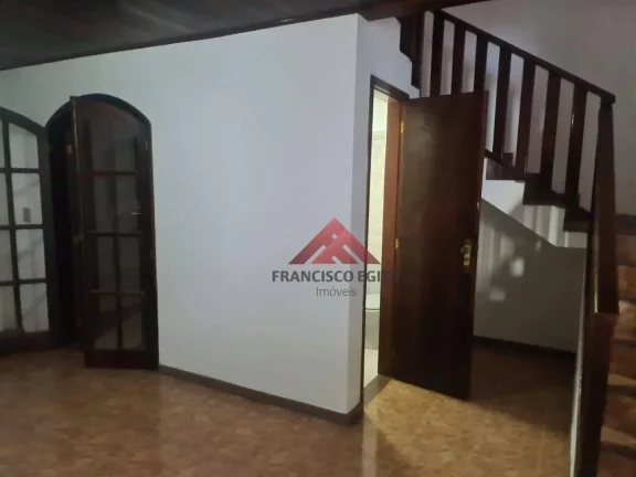 Imagem Casa com 3 quartos à venda por R$ 600.000 - Cordeirinho - Maricá/RJ