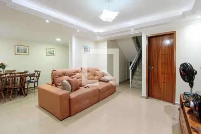 Imagem Casa à Venda - Barra da Tijuca, 4 Quartos, 300 m2