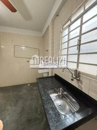 Imagem Apartamento para alugar no Centro Uberaba - Imperdível!