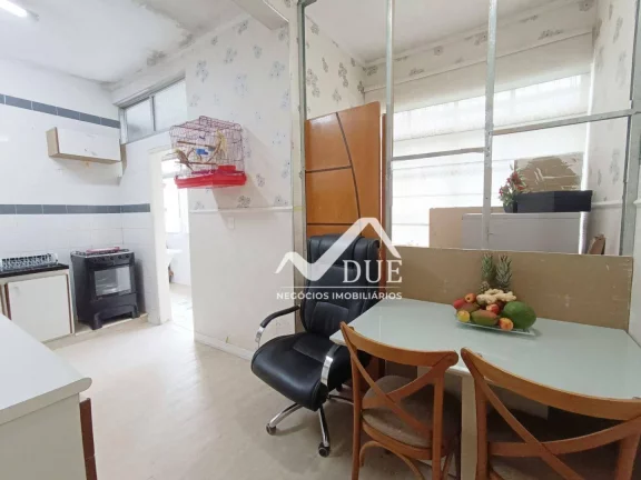 Imagem Casa com 2 dormitórios à venda, 105 m² por R$ 650.000,00 - Encruzilhada - Santos/SP